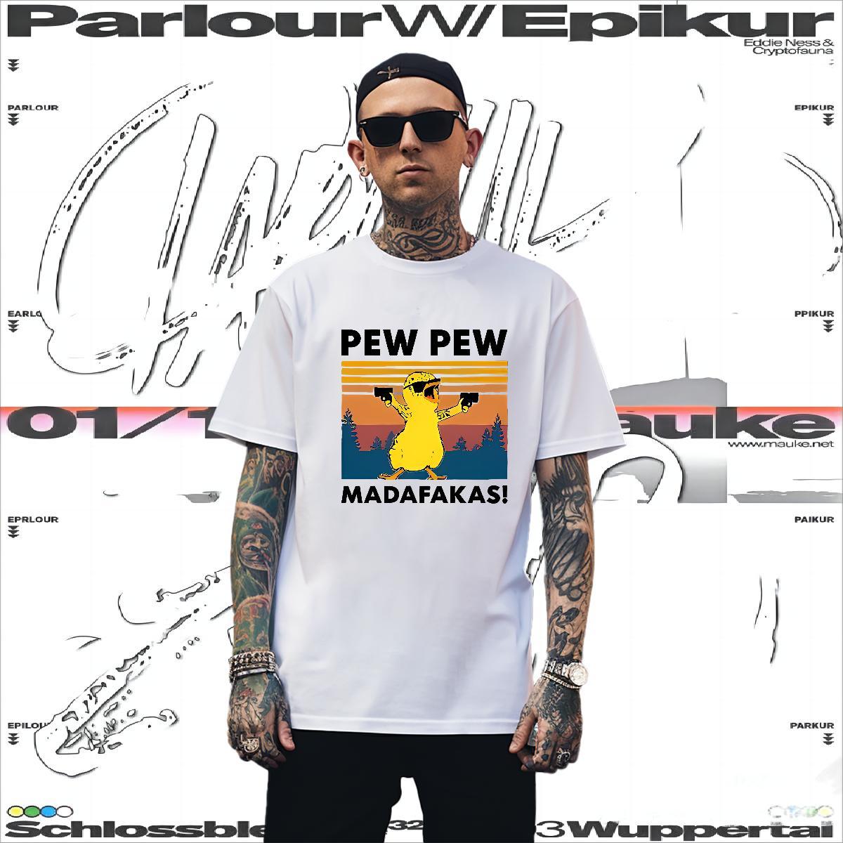 T shirt 230g Pure Cotton duck Casual Daily Wear O-Neck Short Sleeve Oversized 4XL Couples T Shirts Free Shipping Popular Tee Shirt