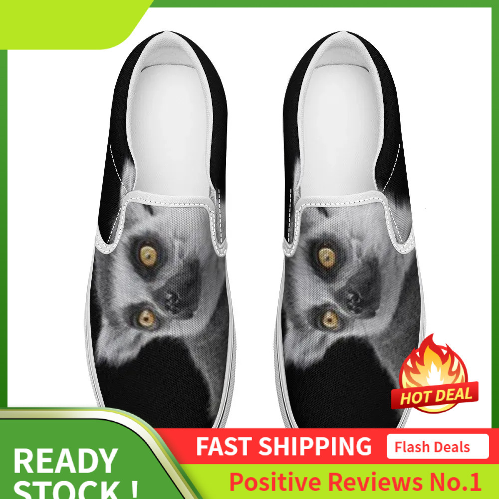 Fashion Designer Ddmysports Men Women Casual GAI Sneakers Yellow Pink Women Training Hiking Free Shipping Sports Shoes Outdoor