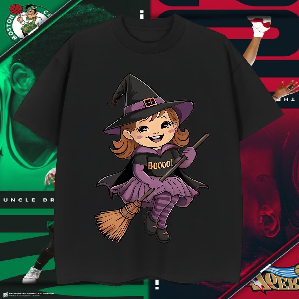 Men T Shirts 230g 100% Cotton halloween Casual Daily Wear Crew Neck Breathable Graphic Tshirts New Wholesale Tees Shirts