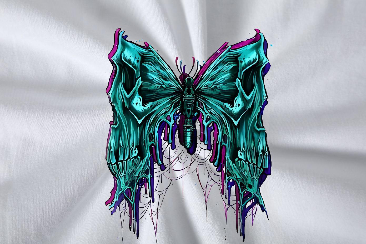 Brand Mens T Shirts 100% Cotton 230g halloween Daily Wear Polos Breathable Unisex Men Tees DIY Logo Oversized