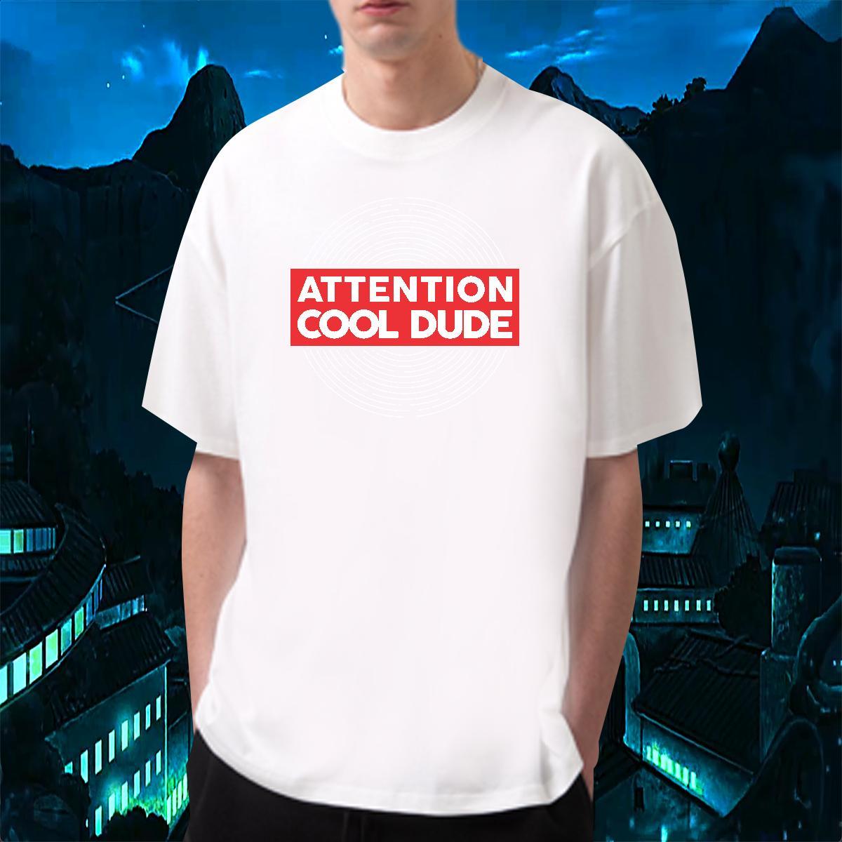 Stylist T shirt letter Tops Tees 230g 100% Cotton Spring Summer Brand Custom Cartoon Breathable Short Sleeve Couples T Shirts