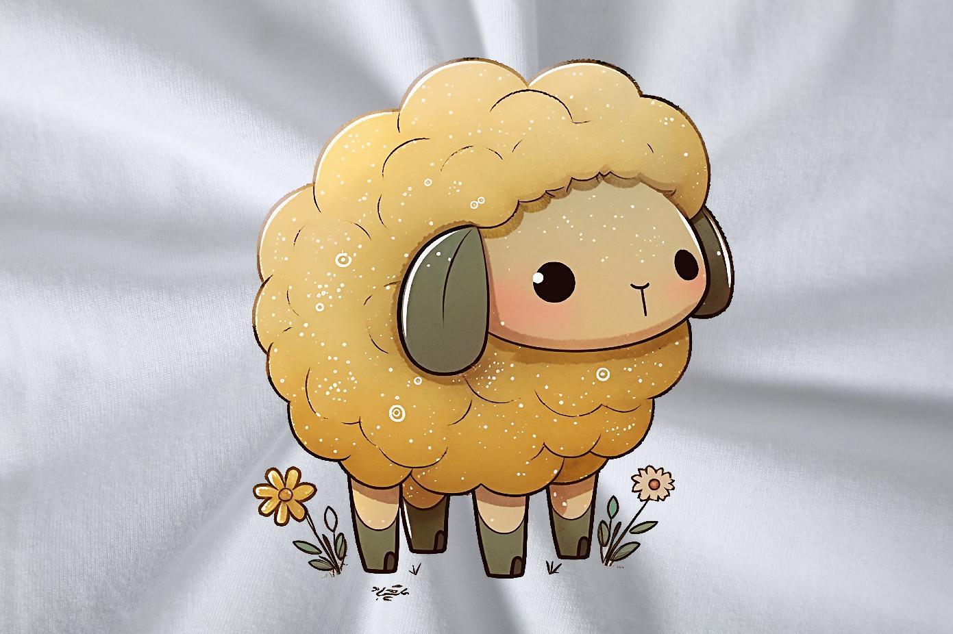 Wholesale Mens Tshirts 230g 100% Cotton Casual Plus Size Cartoon Breathable Short Sleeve Classic T-Shirts Tee Shirt