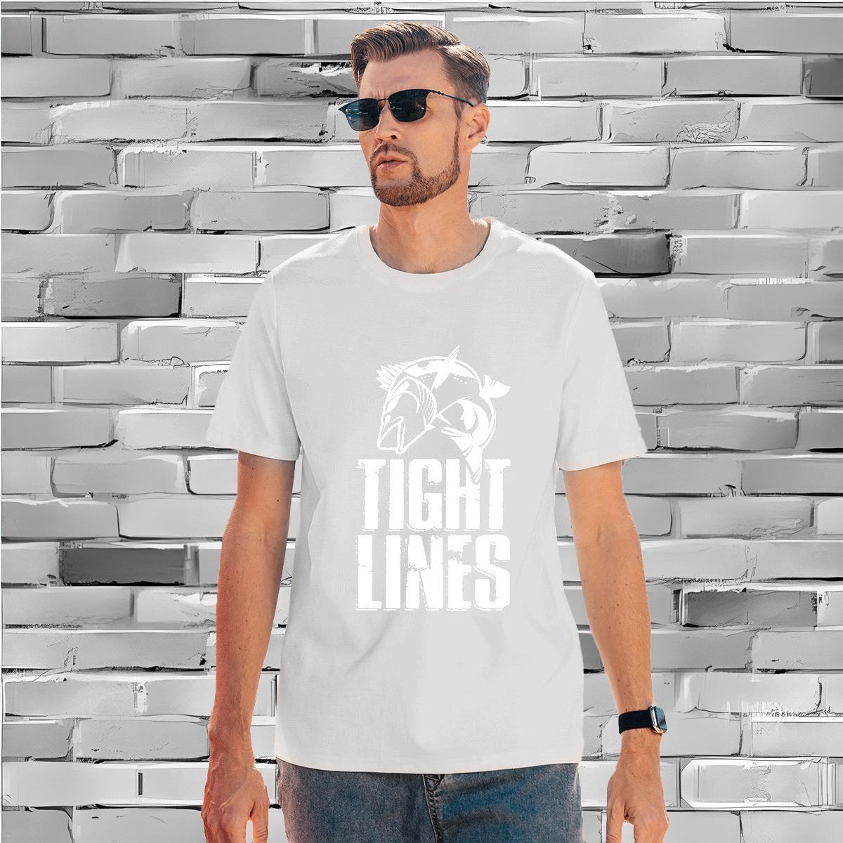 Soft Men Tshirts 100% Cotton 230g cat Mens T Shirts Street Wear Breathable Cartoon Print Fashion Polos