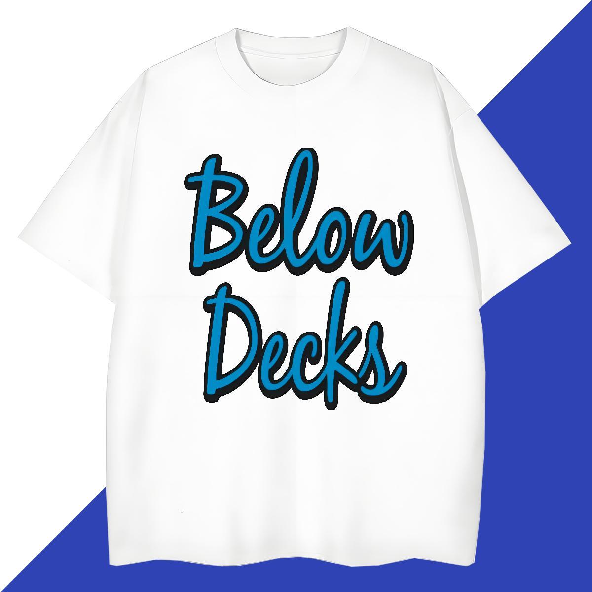 Designer Men Tops Tees 230g Pure Cotton Street Wear letter Graphic O Neck Short Sleeves Stylist T-Shirts for Men Top Tees