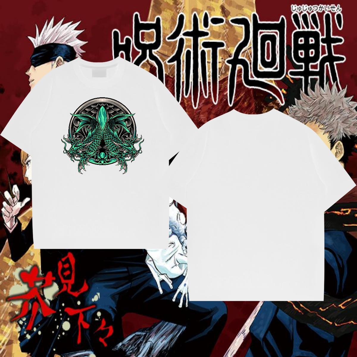 Fashion New T Shirts Men 230g Pure Cotton Casual Daily Wear Tee Shirt Breathable Crew Neck Cool Design Men Tshirts Plus Size Custom