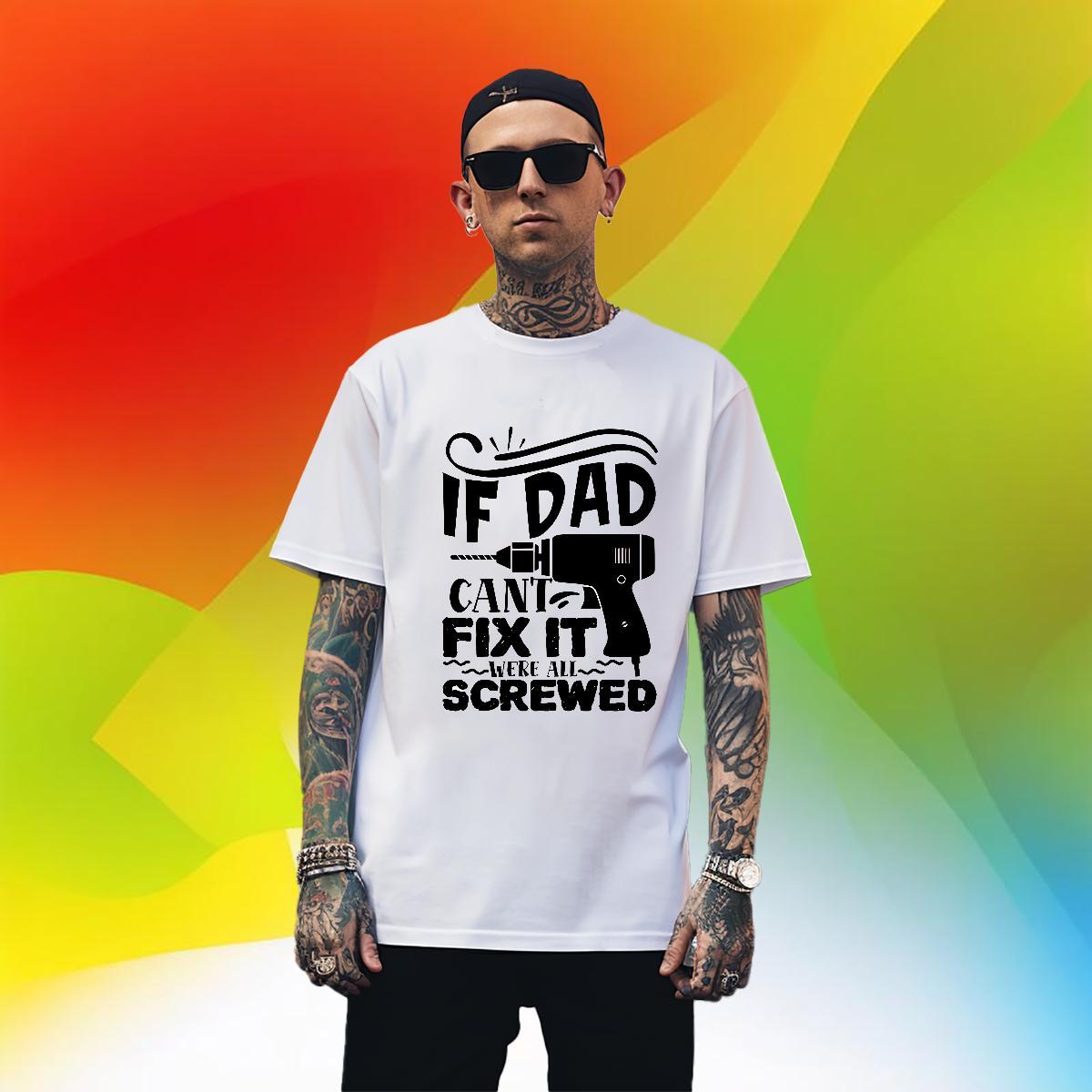 Unisex Men Clothes T-Shirt 100% Cotton 230g Sports Casual letter DIY Round Neck Short Sleeve Casual New T Shirts Men Tshirts