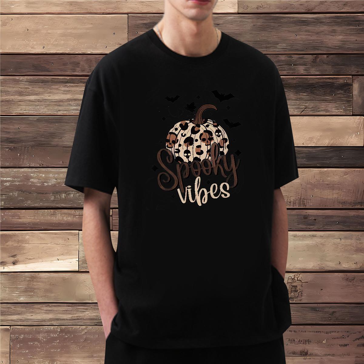 Free Shipping Men T Shirts 230g 100% Cotton bat Spring Summer Wear Short Sleeve O-Neck TOP Quality Mens Tshirts Custom Print Oversized