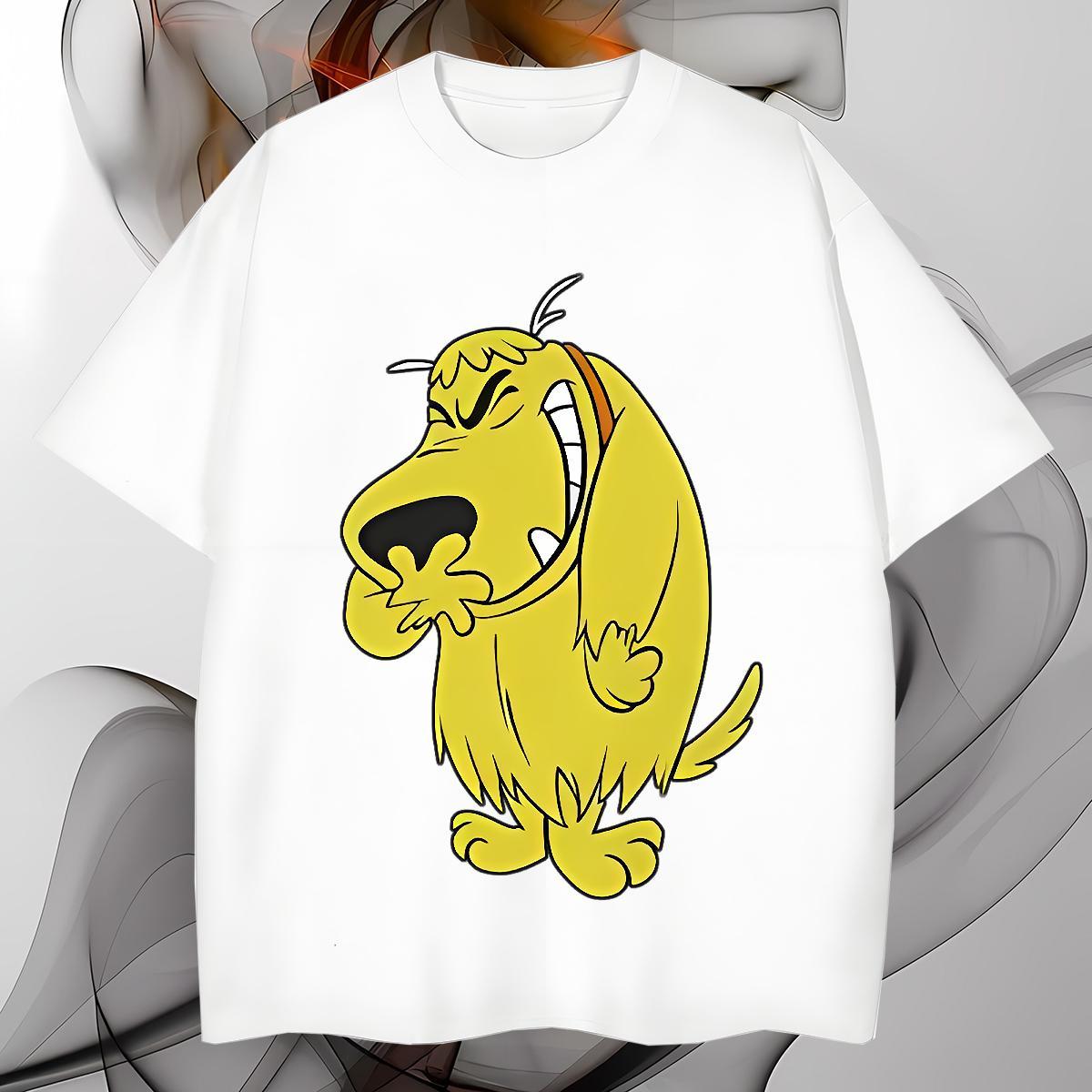 T Shirts Men 230g Cotton Street Breathable Short Sleeve Black Oversized Couples T Shirts Fashion Design Brand Polos