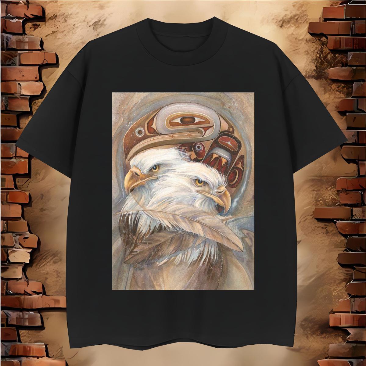 Mens T Shirts 230g Cotton cool Sports Casual Breathable Custom Printed Men Tees Fashion Designer Polos