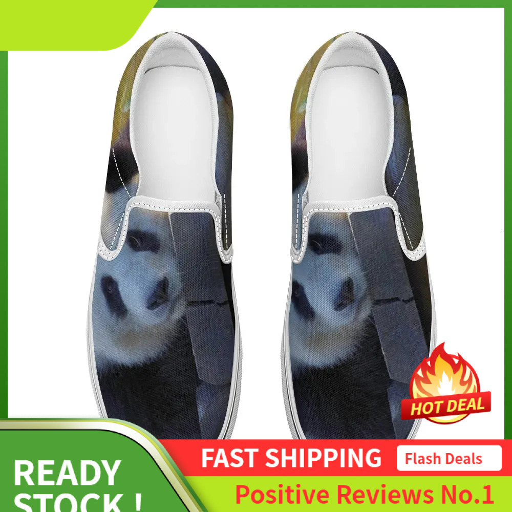 Fashion Designer Ddmysports Men Women Casual GAI Sneakers White Women Training Hiking Free Shipping Sports Shoes Outdoor