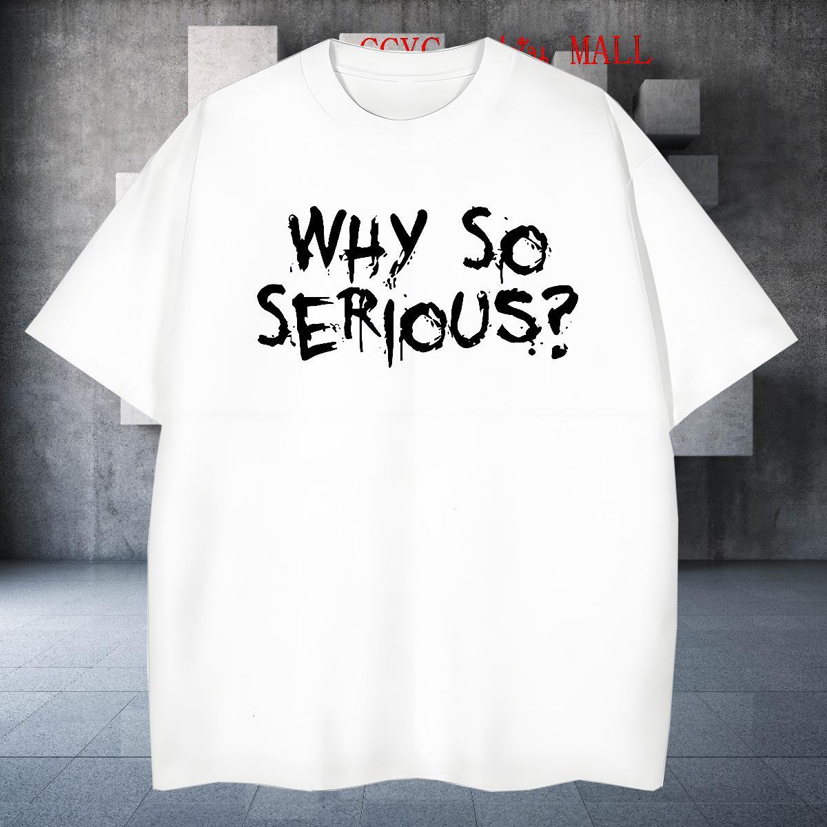 Wholesale Men Tops Tees 100% Cotton 230g Hip Hop letter Custom Anime Breathable Short Sleeve Fashion Designer Men T Shirts Top Tees