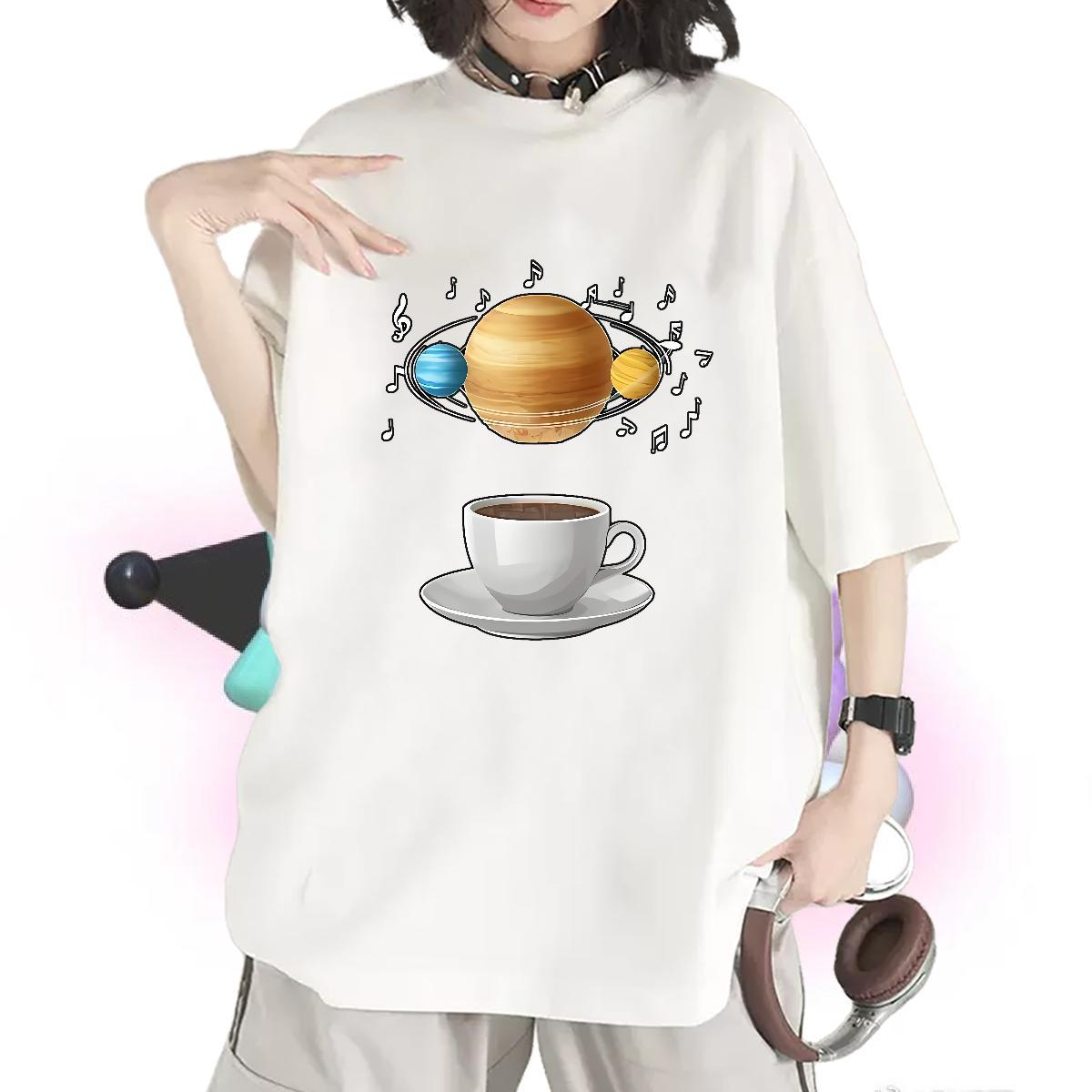 Designer T-Shirts Breathable Short Sleeve Tshirt for Man Woman DIY Logo star Beach 100% Cotton 230g Brand Top Tees