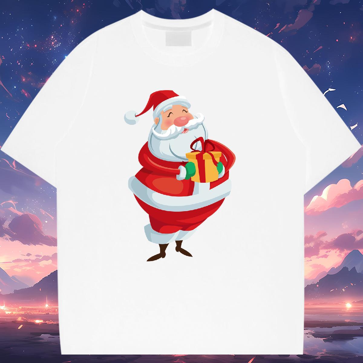 Factory Direct T-Shirts 230g Cotton Summer Casual Tee Shirt Breathable Soft Wholesale Men Tees DIY Logo Oversized