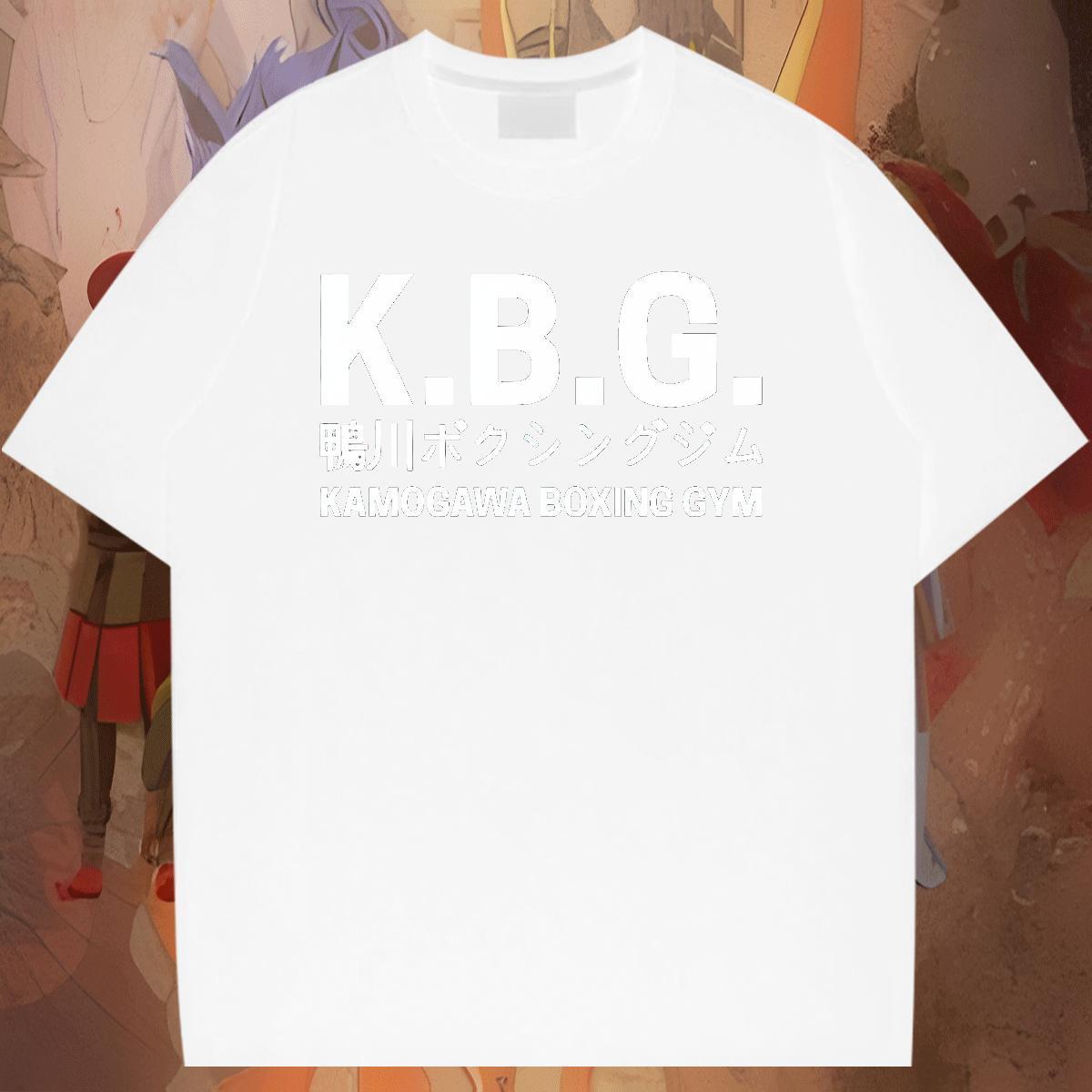 Comfortable Tshirt for Man Woman 230g Pure Cotton Hip Hop Street letter DIY Anime Breathable Crew Neck 2024 DIY T Shirt For Man Tops