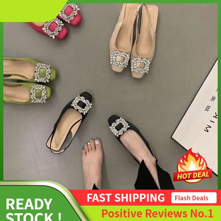 Women Ddmysports S Classic Leisure Gentle Fashion Minimalist Style Shoes Party Triple Beige Free Shipping Outdoor tyle hoes hipping