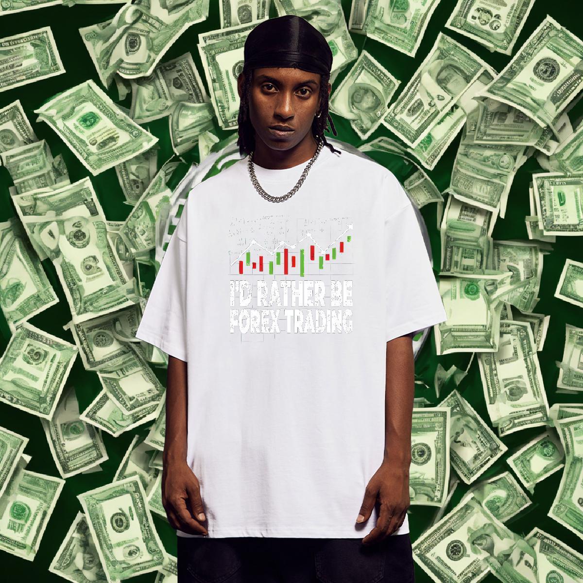 Brand Men Tees 230g Pure Cotton Summer Casual letter White Plus Size Short Sleeve O-Neck New Designer T Shirts Men Tops Shirt