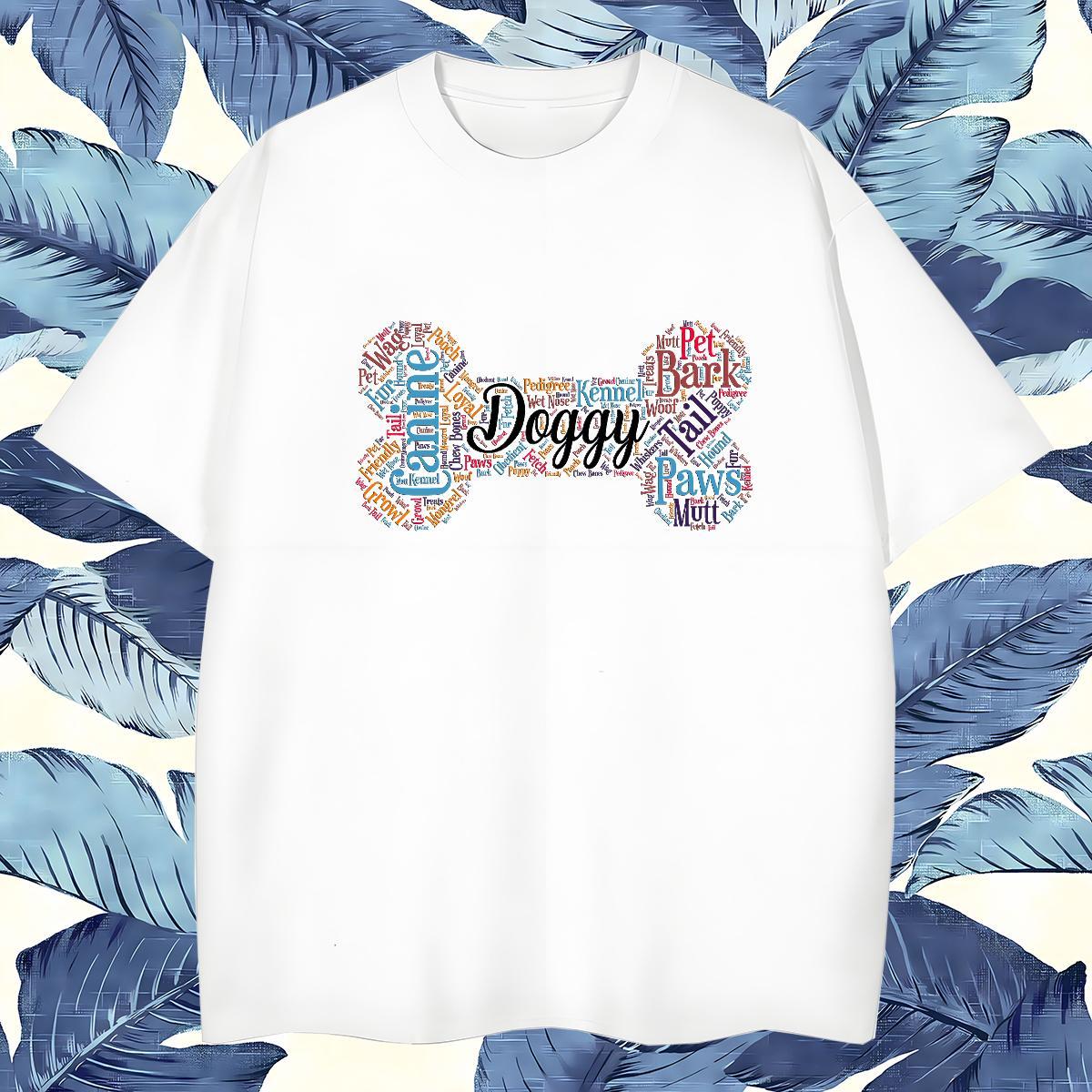 Free Shipping Men T Shirts 100% Cotton 230g Casual Beach Wear Breathable Unisex Men Tees Custom Printed