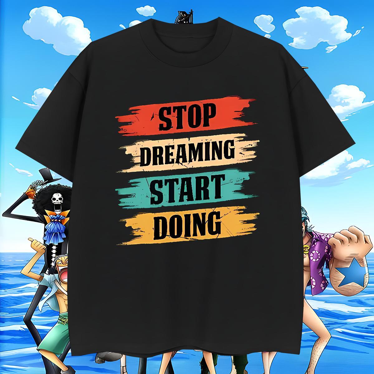 Cool Design Mens Tshirts 230g 100% Cotton Hip Hop letter Floral Print O Neck Short Sleeves Fashion Designer Man T Shirts Tops Shirt