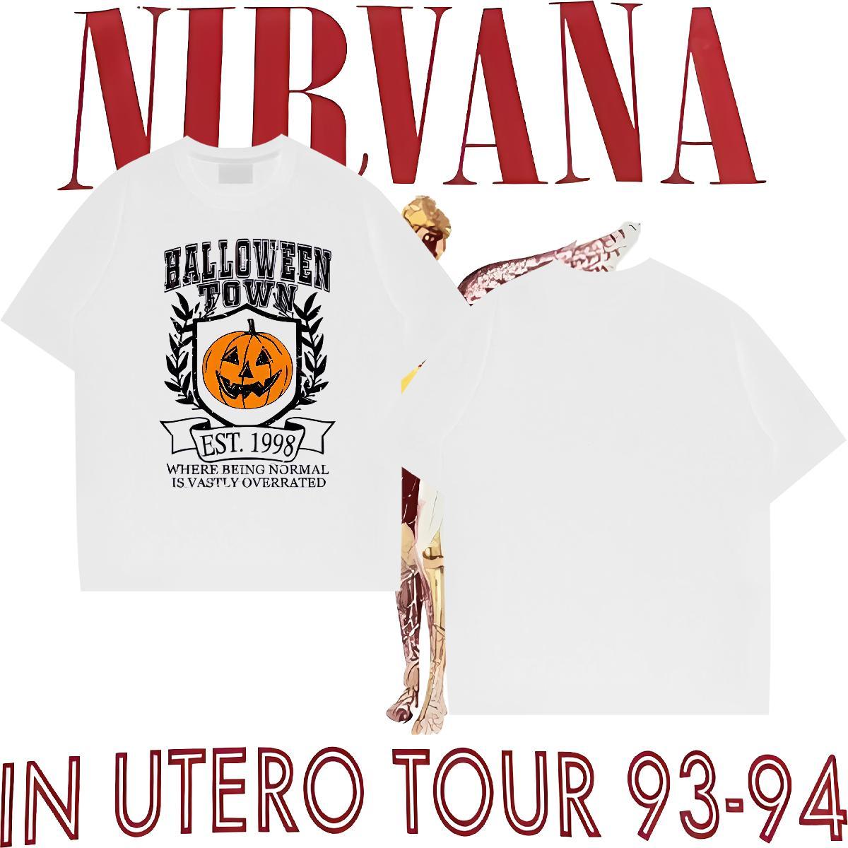 Stylist Man T Shirts 230g 100% Cotton pumpkin Hip Hop Street Tee Shirt Crew Neck Breathable Comfortable Couples T Shirts Custom Big Size