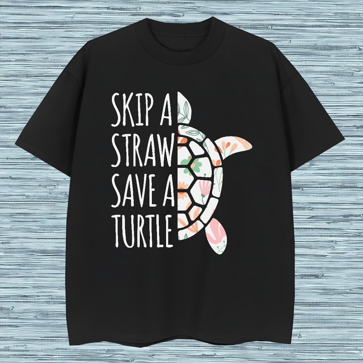 T-Shirts for Men 230g 100% Cotton Street Wear Breathable Short Sleeve Anime Print Couples T Shirts 2024 Designer TOP Quality Clothings