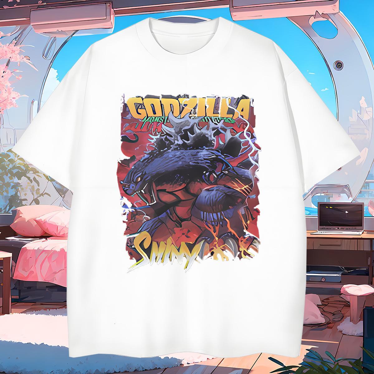 Mens T Shirts 230g 100% Cotton leopard Street wear Hip Hop Breathable Short Sleeve Oversized 3XL 4XL Couples T Shirts New Arrival Wholesale Clothings