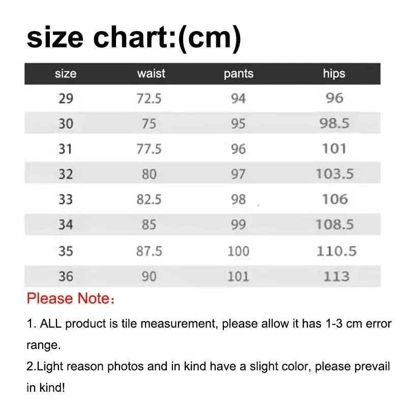 Men Suit Pants Solid Color Slim Fit Spring Autumn Streetwear Elastic Waist Straight Male Business Office Formal Trousers 240813