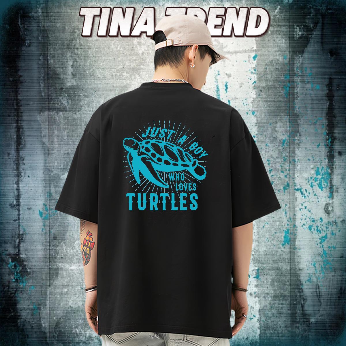 New Designer T shirt 100% Cotton 230g Sport Tops Tees Breathable Short Sleeve Cool Design Tshirt for Man Woman Plus Size Custom