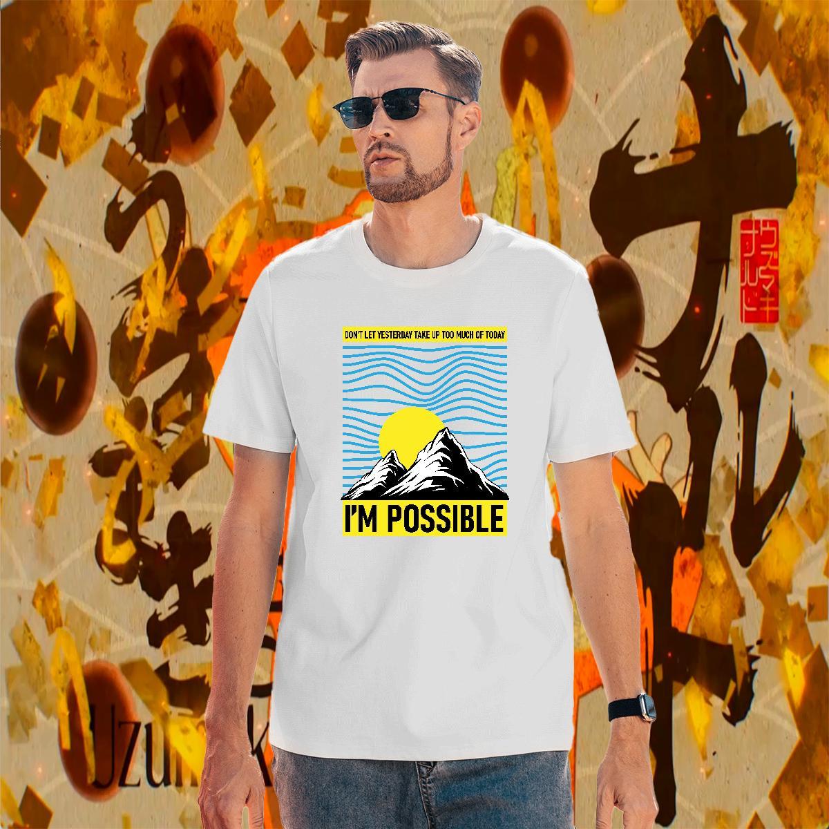 Soft Men Tops Tees 230g 100% Cotton Street wear Hip Hop sun Oversized 4XL Pure Cotton Designer Mens T Shirts Wear