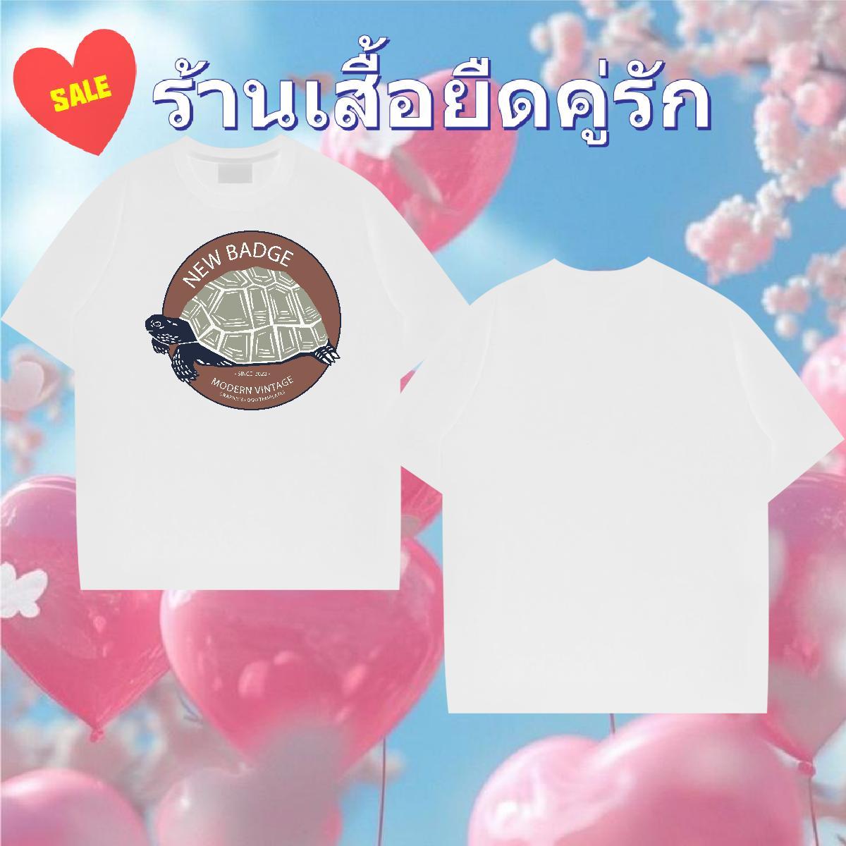 Designer T-Shirts 230g 100% Cotton Casual Beach Tops Breathable Crew Neck High Quality Couples T Shirts Skull