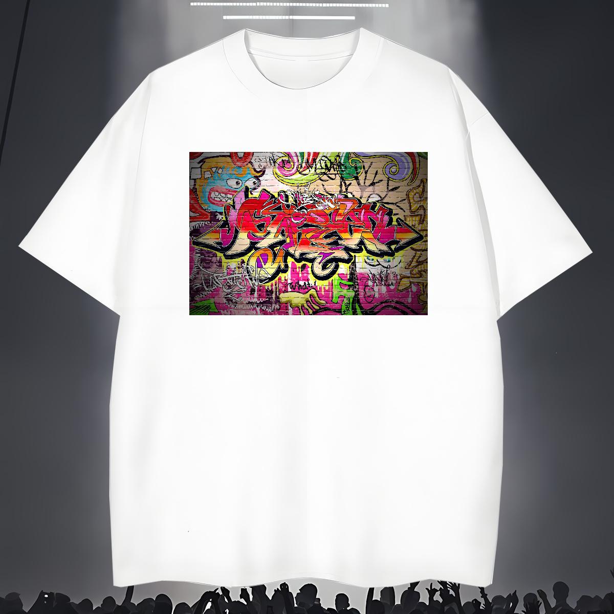 T shirt 230g Pure Cotton icon Daily Outfit O-Neck Short Sleeve Asian Size Men Tees Custom Designer Tshirts