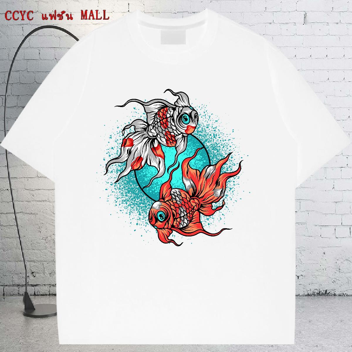 Brand Womens T Shirts Breathable Lady T shirt Custom Printed Casual Daily Wear 100% Cotton 230g New Arrival Tee Shirt