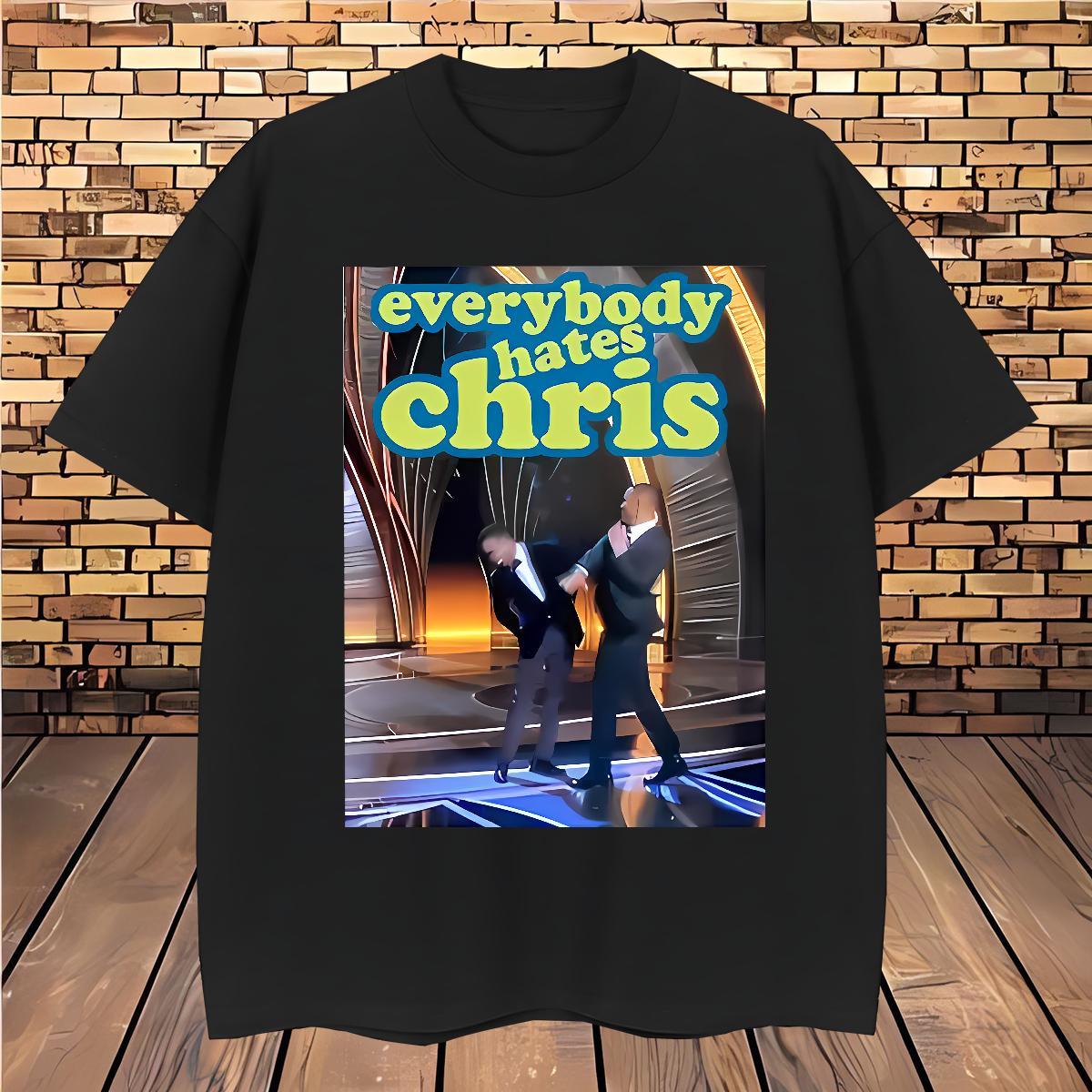 T shirt 230g 100% Cotton portrait Casual Short Sleeve Soft Oversized Men Tshirts Brand Unisex Tee Shirt