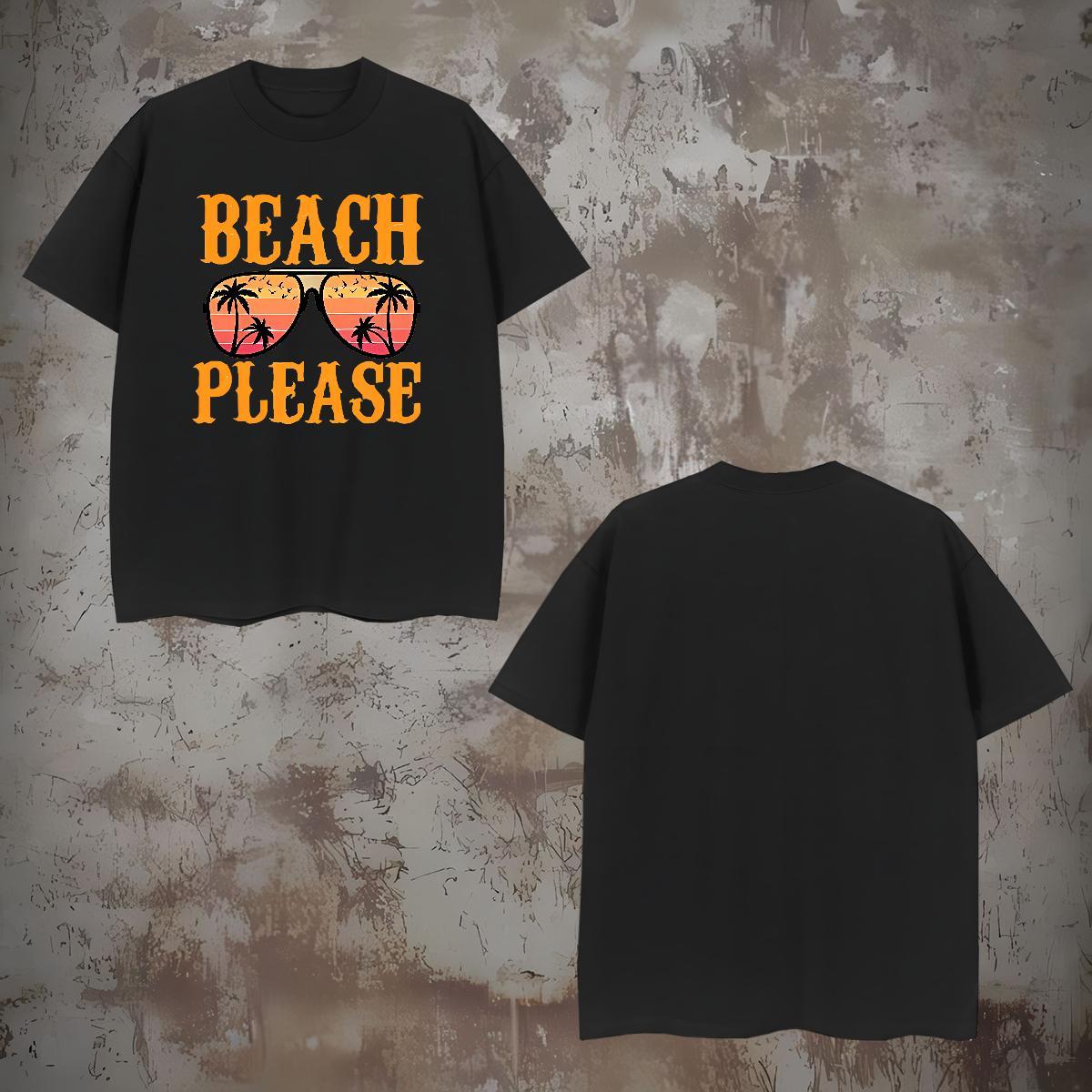 Designer T shirt 230g Pure Cotton letter Street wear Hip Hop Tees Breathable Short Sleeve Unisex Men Clothes T-Shirt Custom Printing