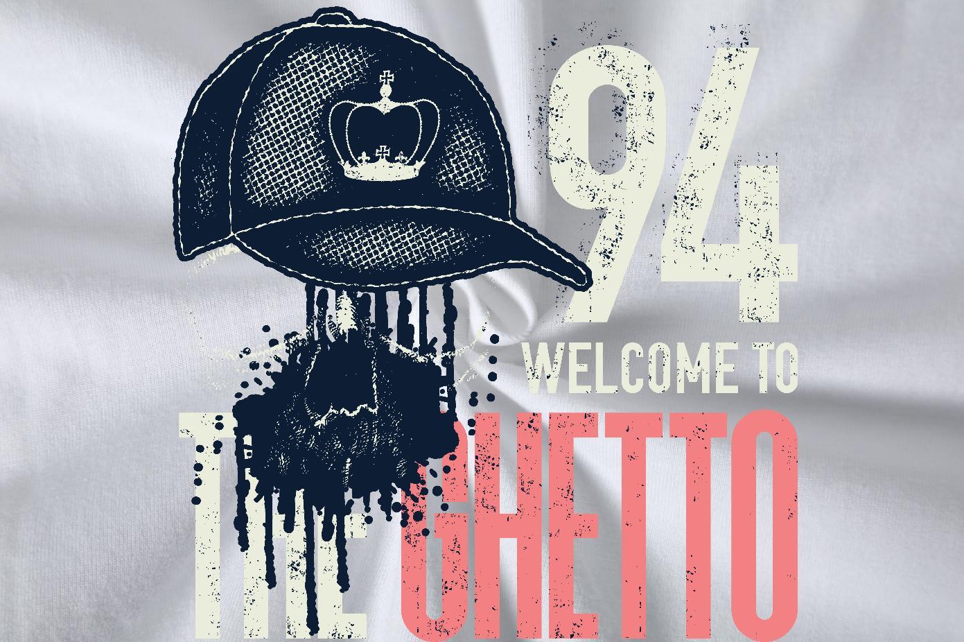 Loose Fit Men Tees 230g Cotton High Street Hip Hop letter Anime Print O-Neck Short Sleeve DIY Customized T-Shirts for Men Tops