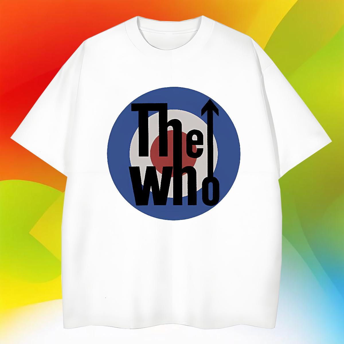 Loose Fit Couples T Shirts 230g Cotton Street wear Hip Hop letter DIY Anime Breathable Free Shipping Men T Shirts Wear