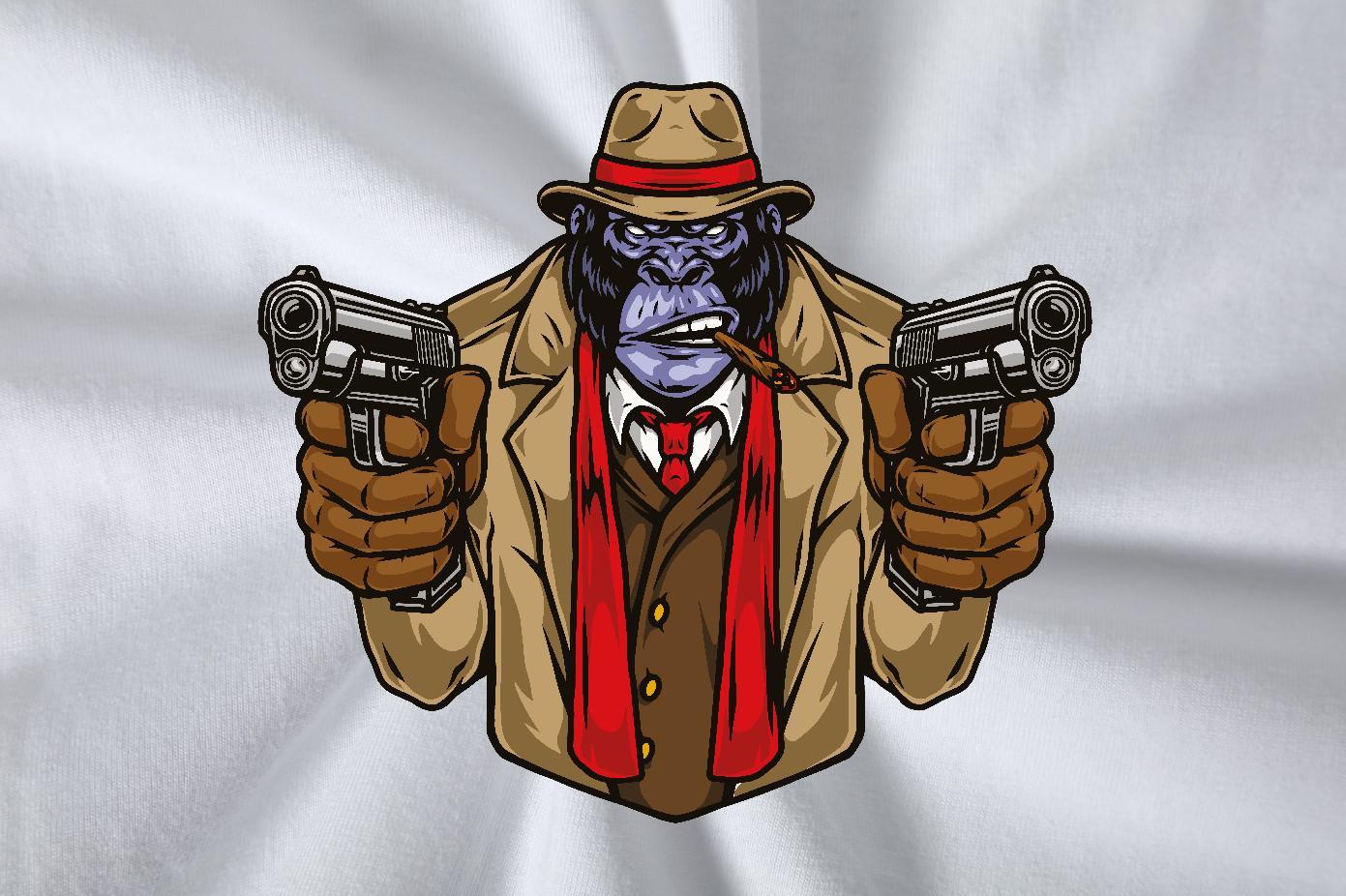 Cool Design Tshirt for Man Woman 230g Cotton Hip Hop Street Oversized O-Neck Short Sleeve DIY Customized Mens T Shirts Clothings