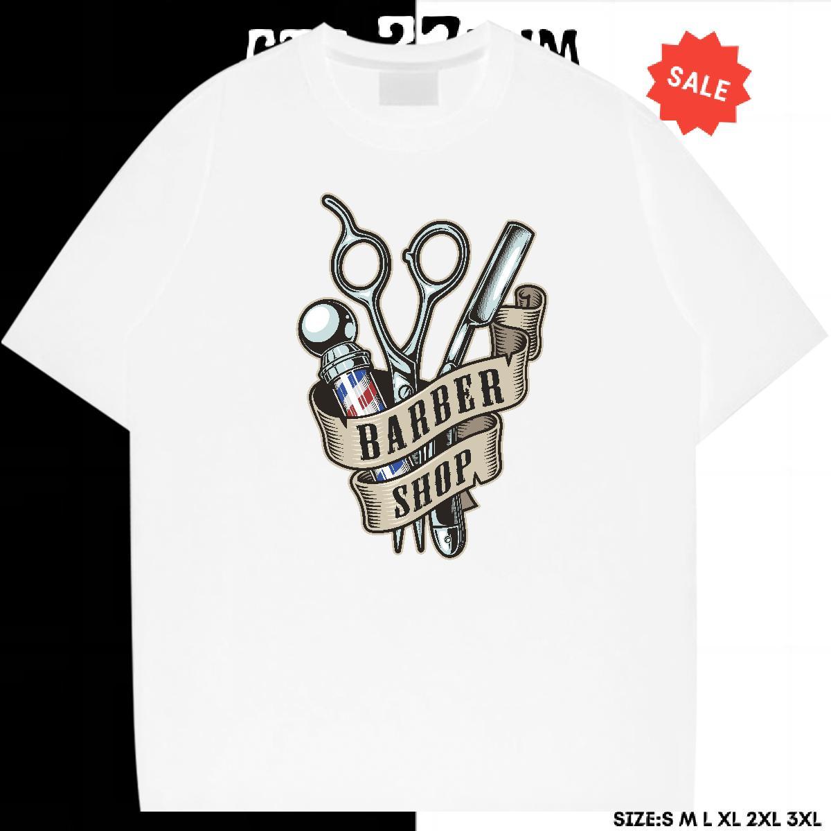 TOP Quality Mens Tshirts 230g Pure Cotton Spring Summer tool Oversized O-Neck Short Sleeve Casual New T shirt Tees Shirts