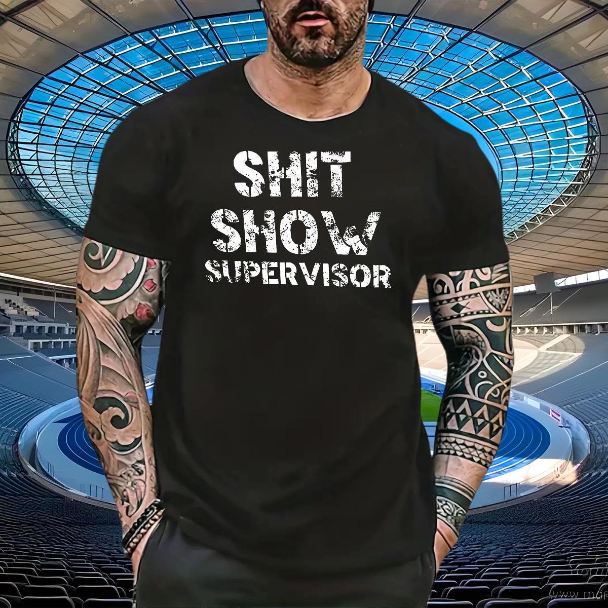 Wholesale Men Tops Tees 230g 100% Cotton halloween Mens T Shirts Street Wear Short Sleeve Soft Plus Size Custom Casual New Polos