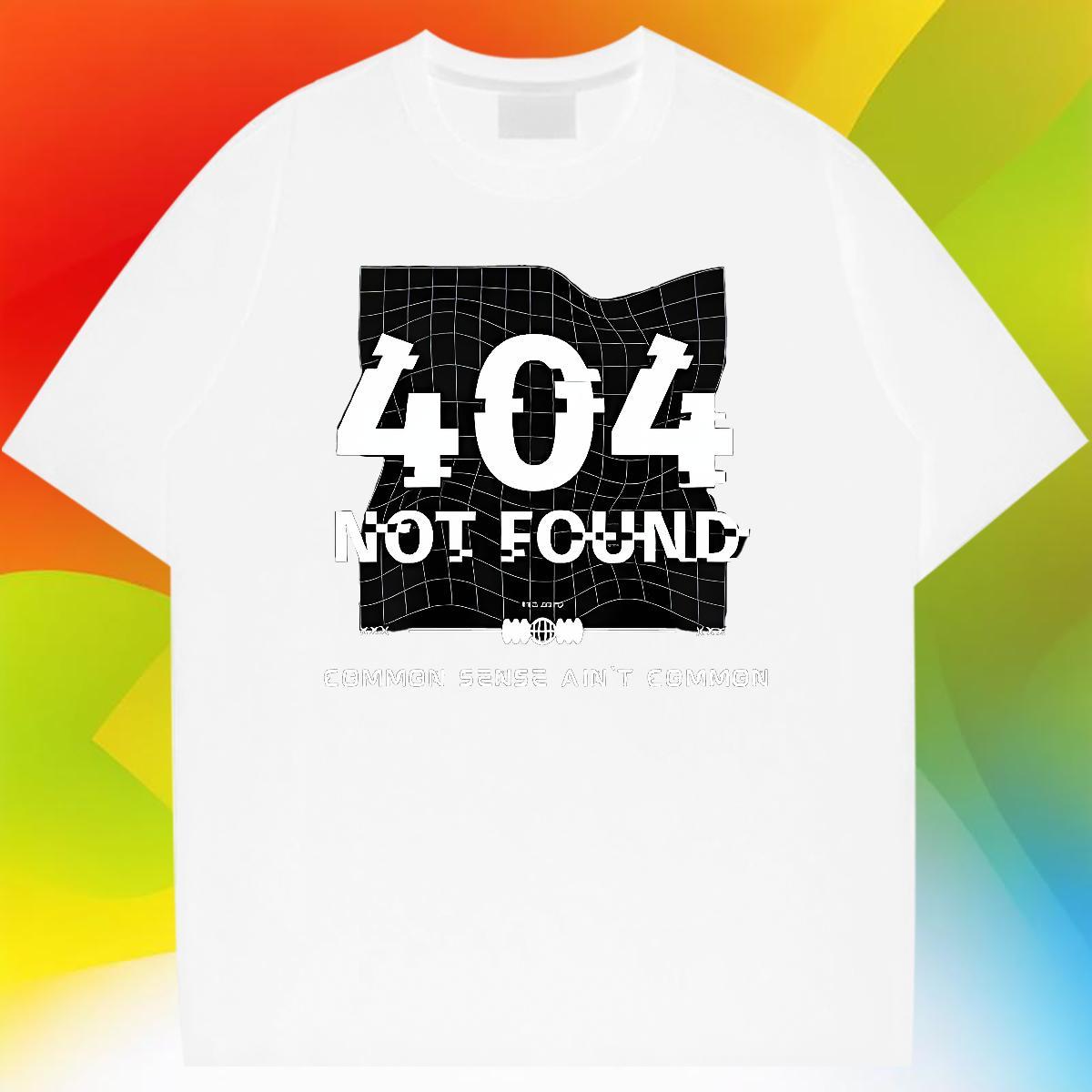 Soft Men Tops Tees 230g 100% Cotton Casual letter Anime Print Crew Neck Breathable New Designer Men T Shirts Top Tees