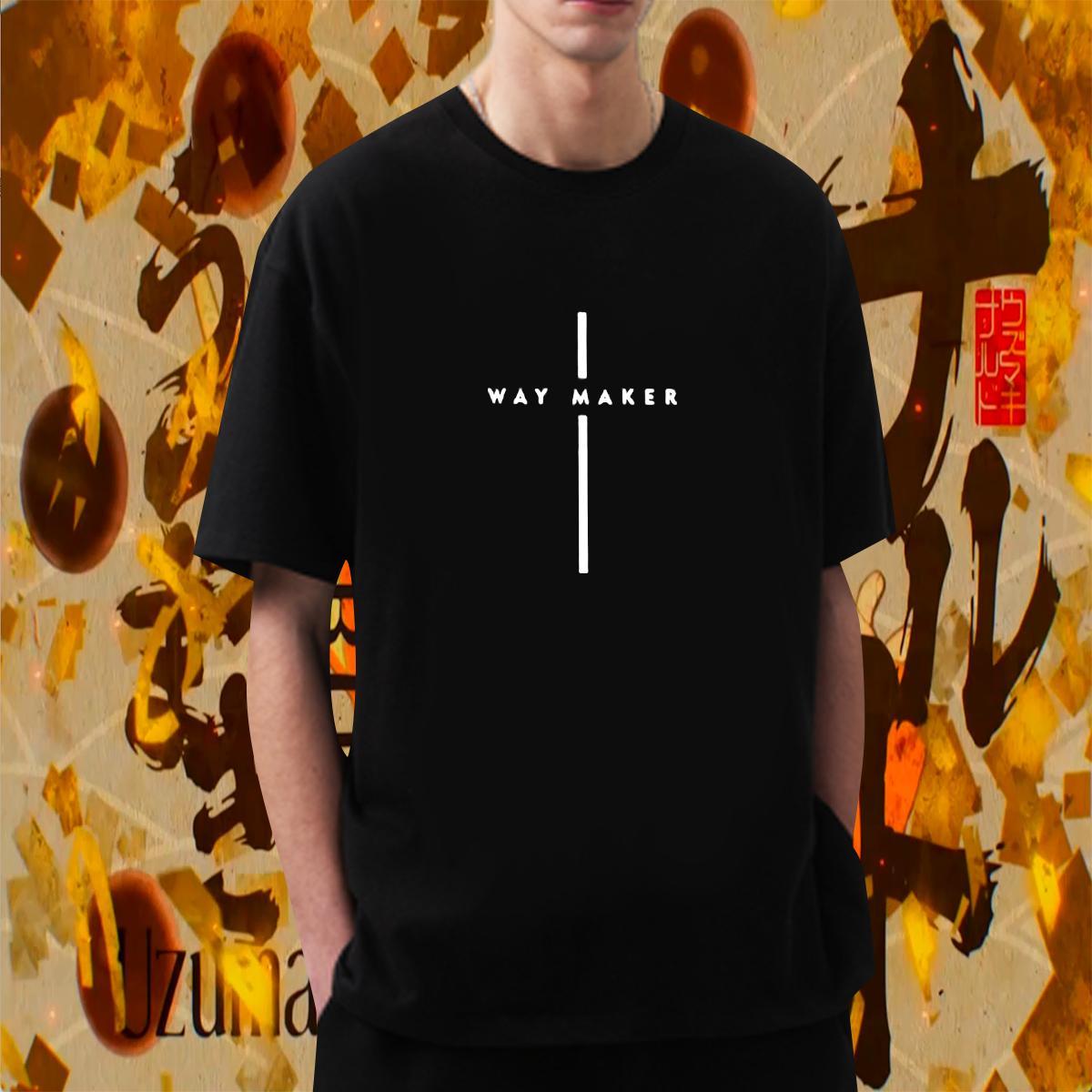 Loose Fit Tshirts 230g Pure Cotton Daily Wear letter Anime Print Breathable Fashion Design T-Shirts Tops Shirt