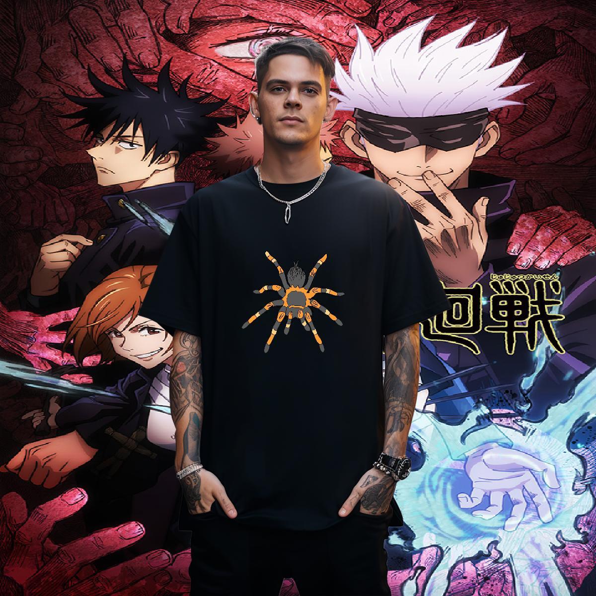 TOP Quality Mens Tshirts 100% Cotton 230g Men T Shirts Summer Casual Crew Neck DIY Customized Tees Shirts