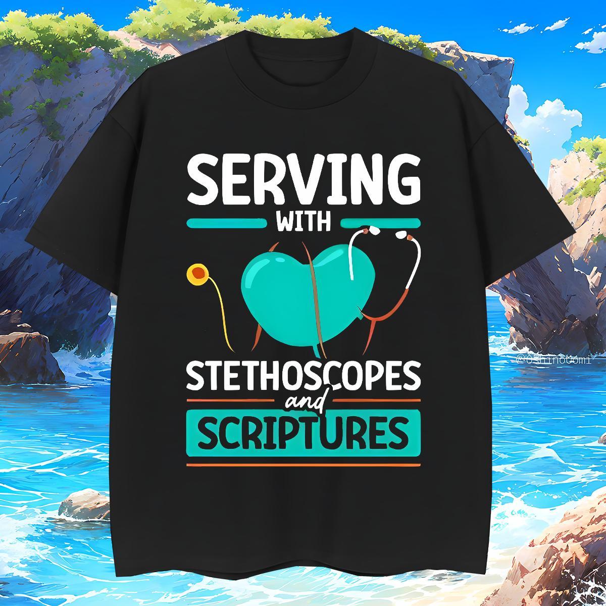 Mens T Shirts 230g 100% Cotton icon Sports Casual Breathable Graphic Men Tops Tees Factory Direct TOP Quality Clothes