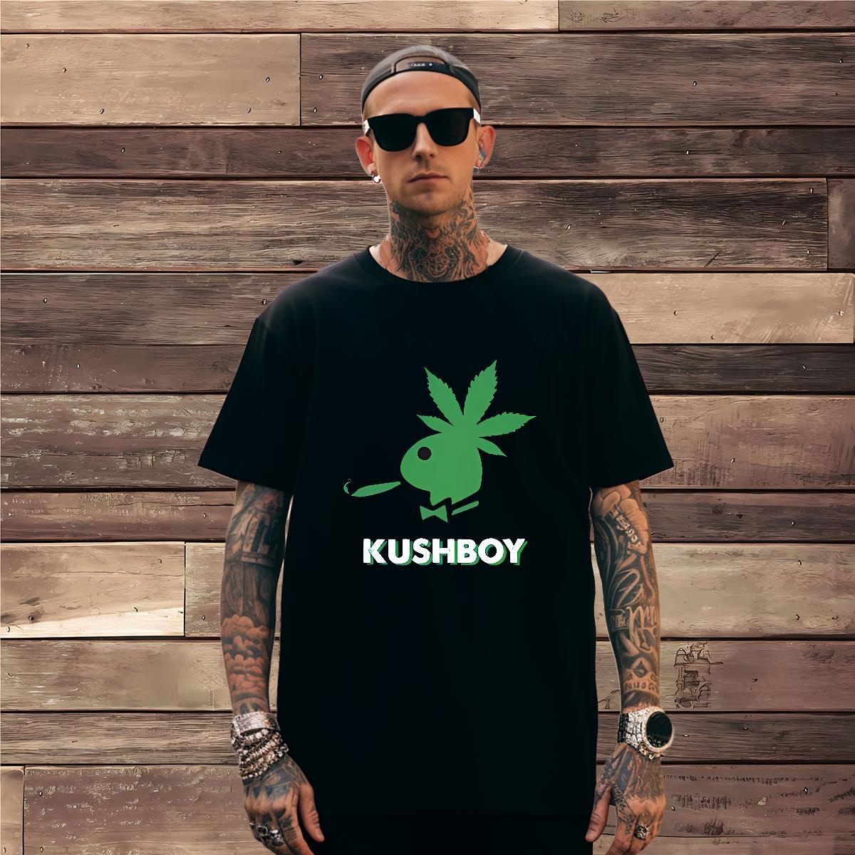 Mens T Shirts 230g Cotton rabbit Spring Summer Breathable Black White Men Clothes T-Shirt Free Shipping Classic Tshirts