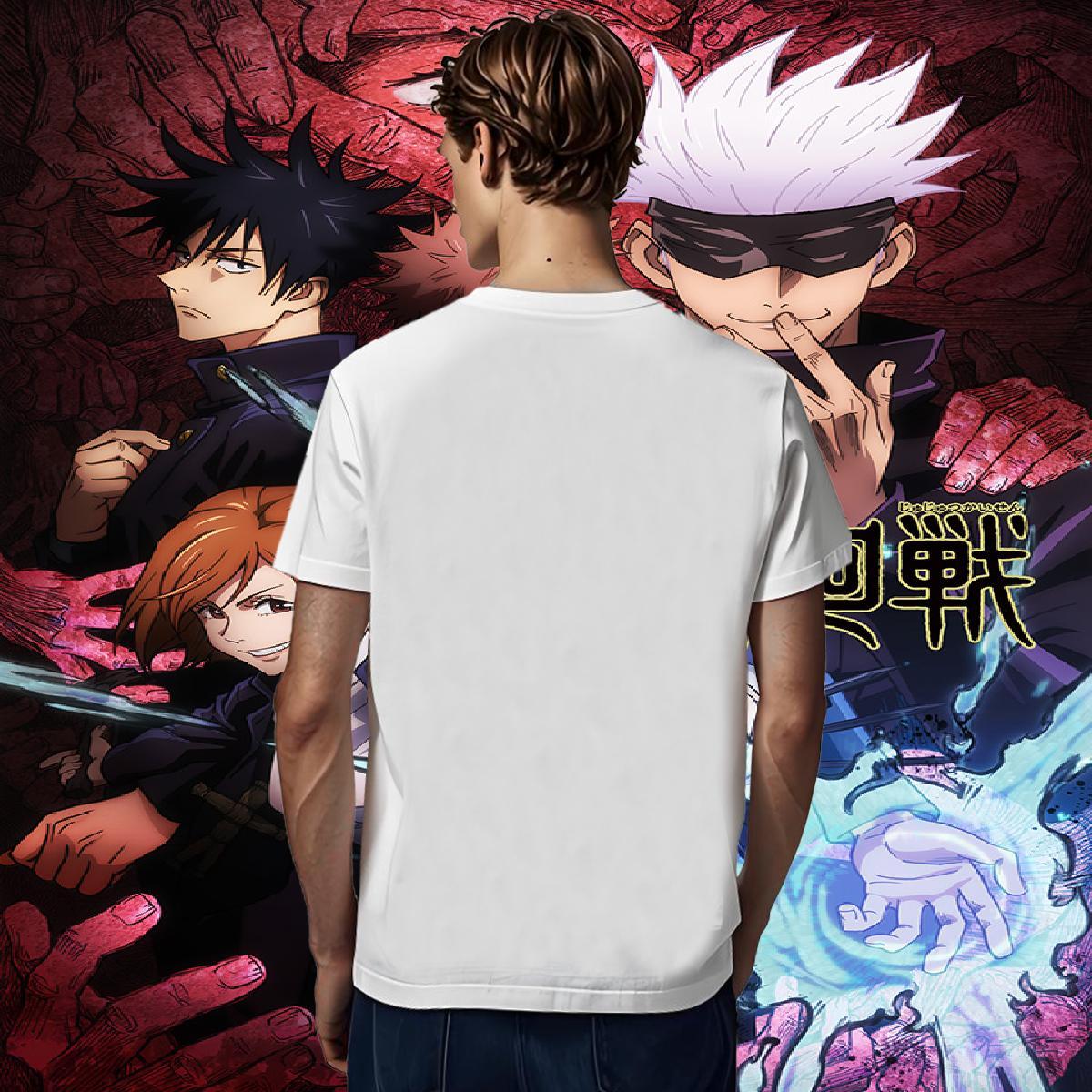 TOP Quality Mens T Shirts eagle Crew Neck Breathable Daily Wear Custom Big Size 100% Cotton 230g Men Tees Casual New Tees Shirts