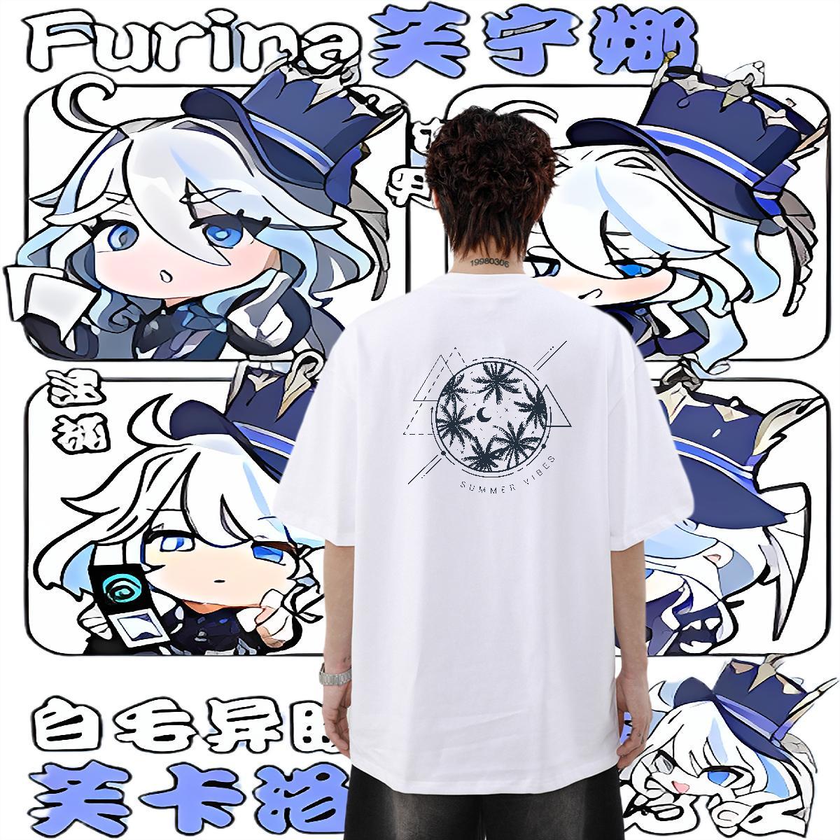 Classic Casual Men T Shirts 100% Cotton 230g tree Casual Daily Wear Tees Shirts O Neck Short Sleeves Popular Men Tees Graphic