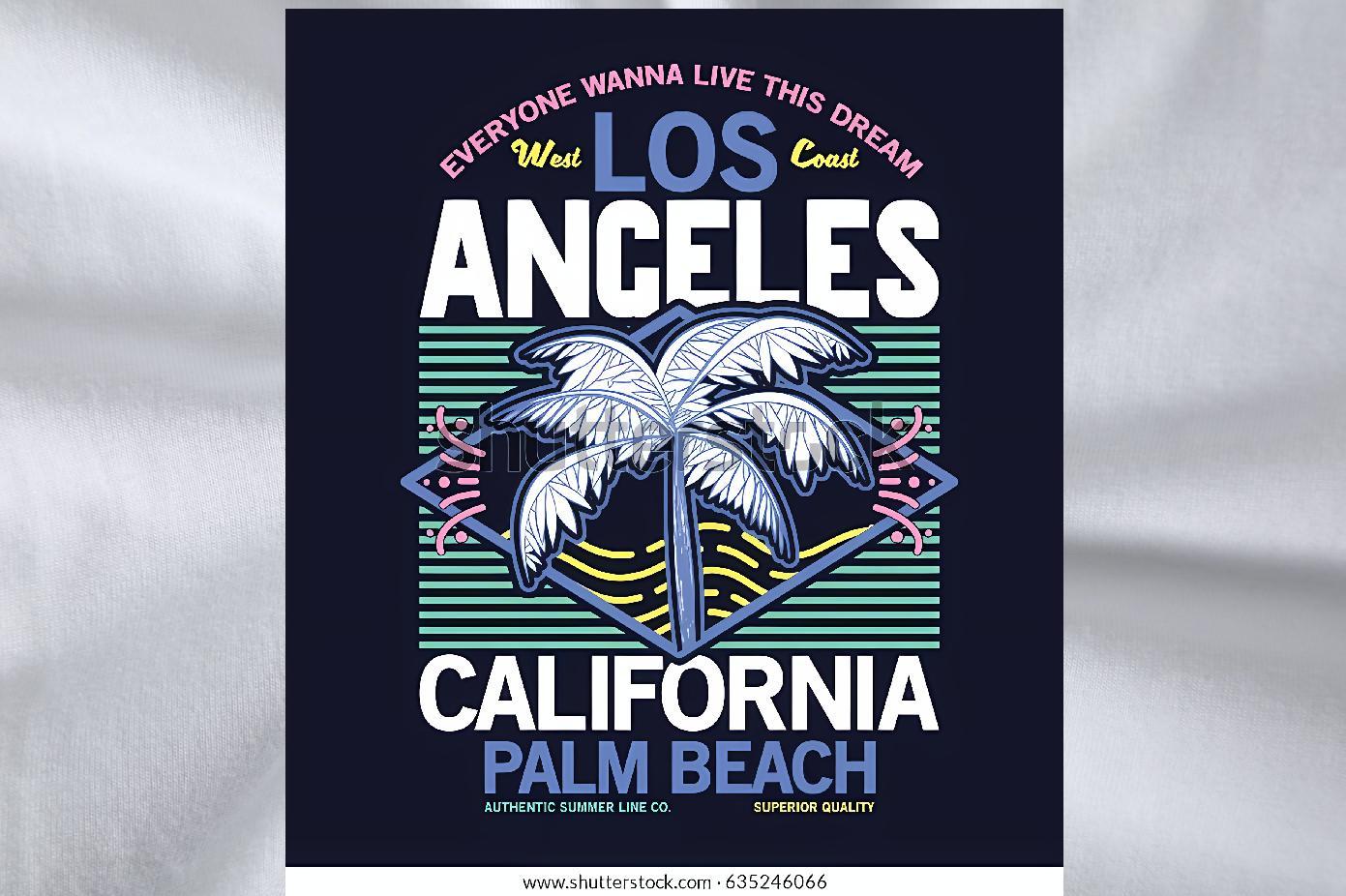 Popular Couples T Shirts 230g Cotton High Street Hip Hop Graphic Breathable Soft 2024 New Man T Shirts Wear