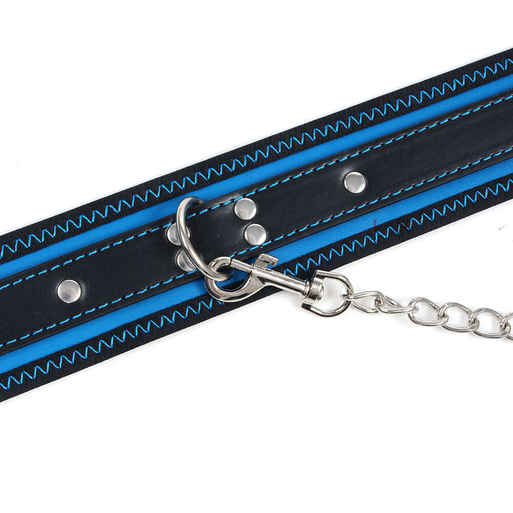 BDSM Bed Games Bondage Set Erotic Adult Handcuffs Nipple Clamps Whip Spanking Restraint Kits For Couples