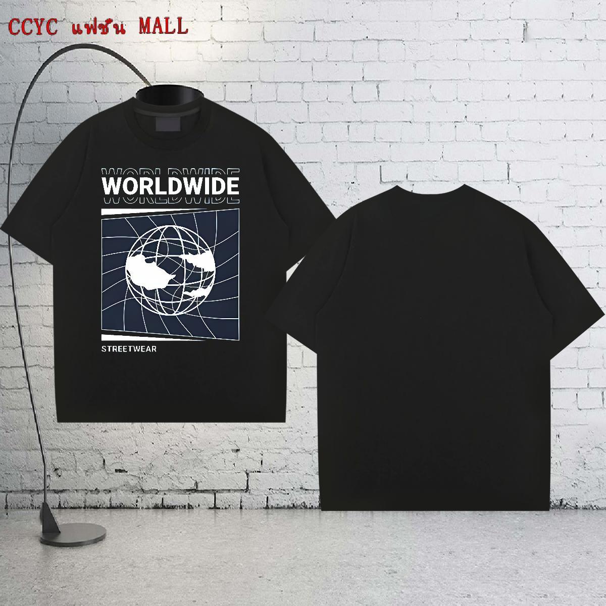 Unisex Tshirts 230g 100% Cotton Home Outdoor star Custom Anime Breathable 2024 Designer Men T Shirts Tops Tees