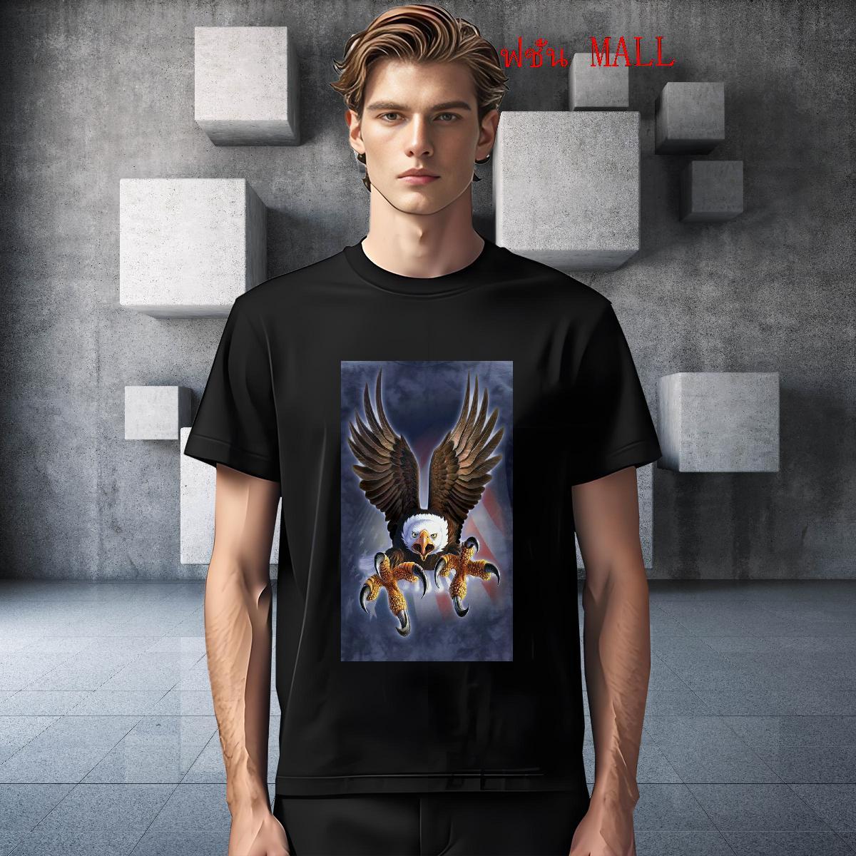 Casual New T Shirts Men 230g Cotton cool Sport Tees Shirts Breathable Short Sleeve High Quality Men Tops Tees Black Oversized
