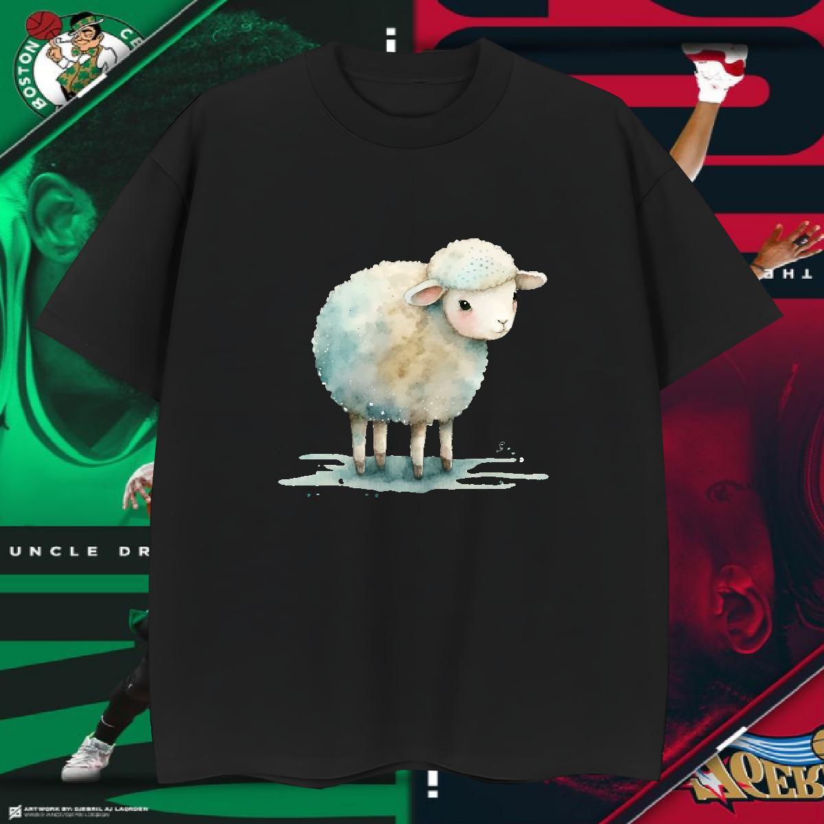 T Shirt For Man 230g Pure Cotton Hip Hop Street Short Sleeve O-Neck Custom Printing Men Tshirts 2024 Designer High Quality Tee Shirt